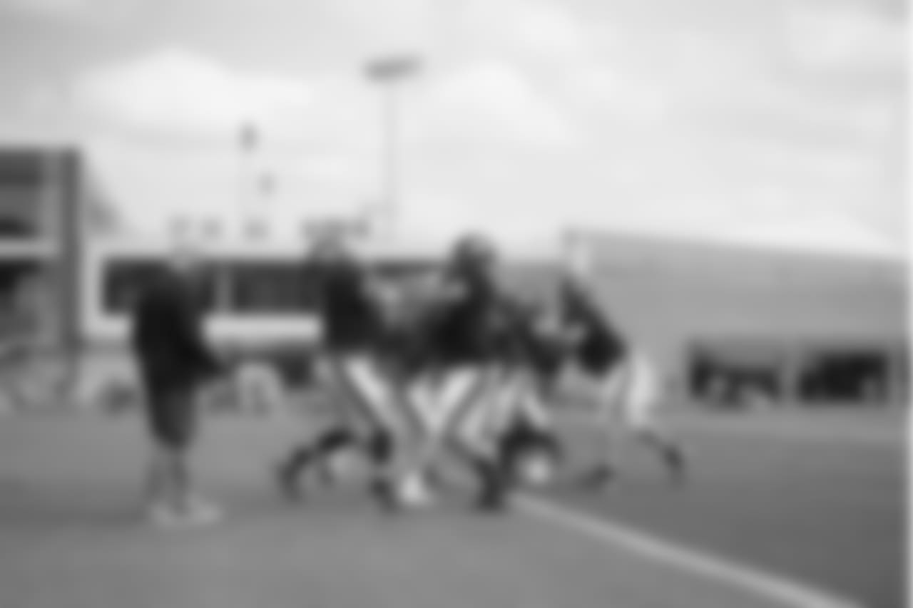 2018_0815_TrainingCamp_Extras_0007