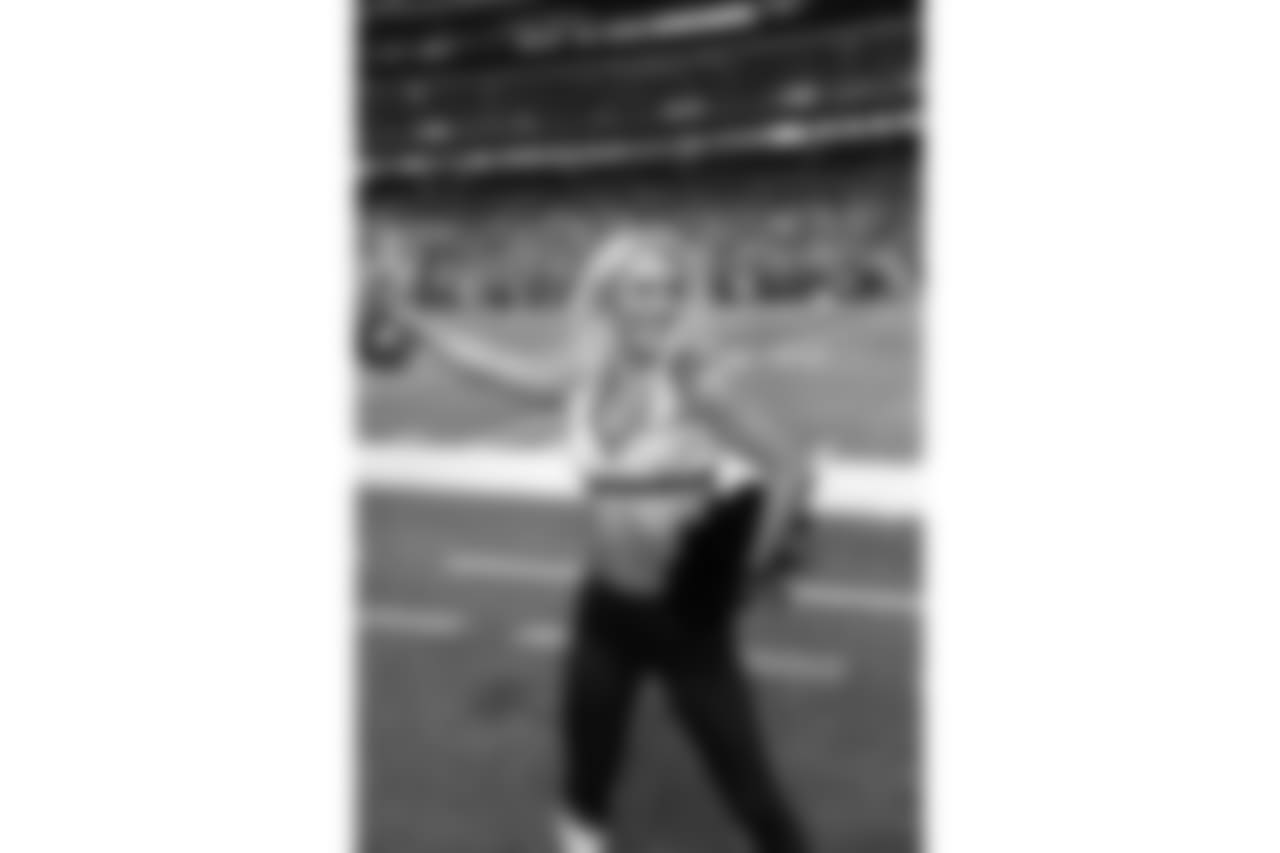2018_0909_49ers_Home_1523