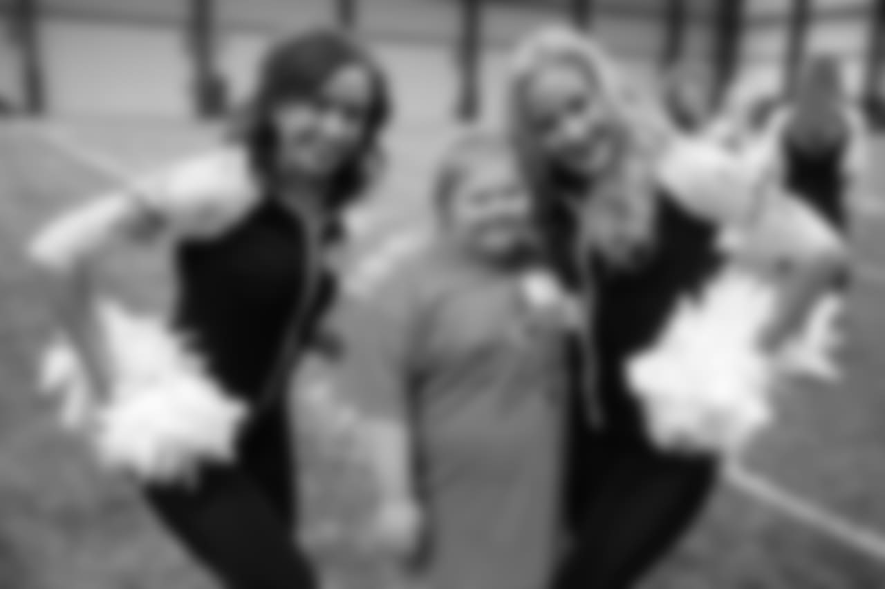 2018_1127_Cheer_SpecialStars_0218
