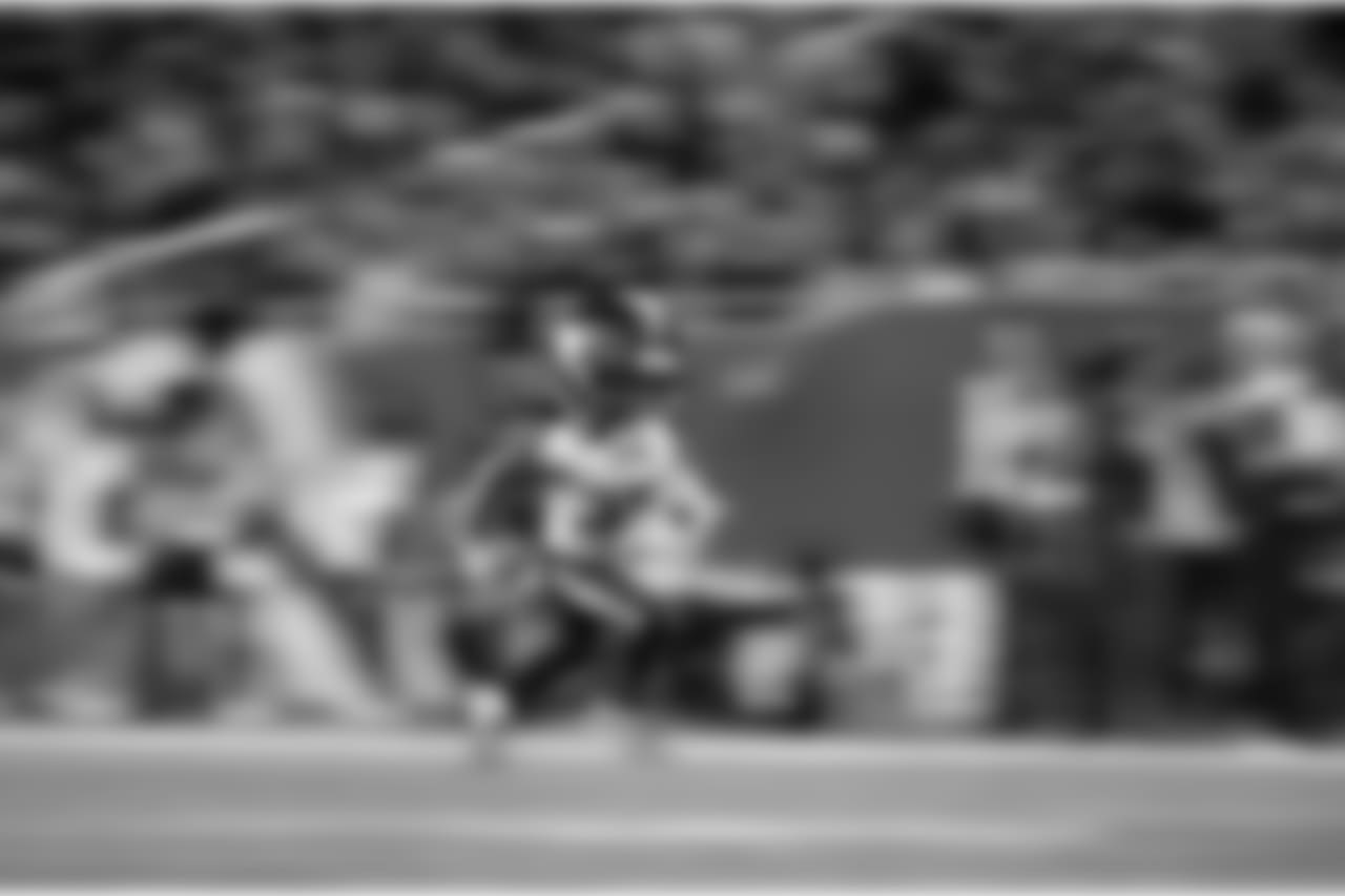 AK3_6061 copy