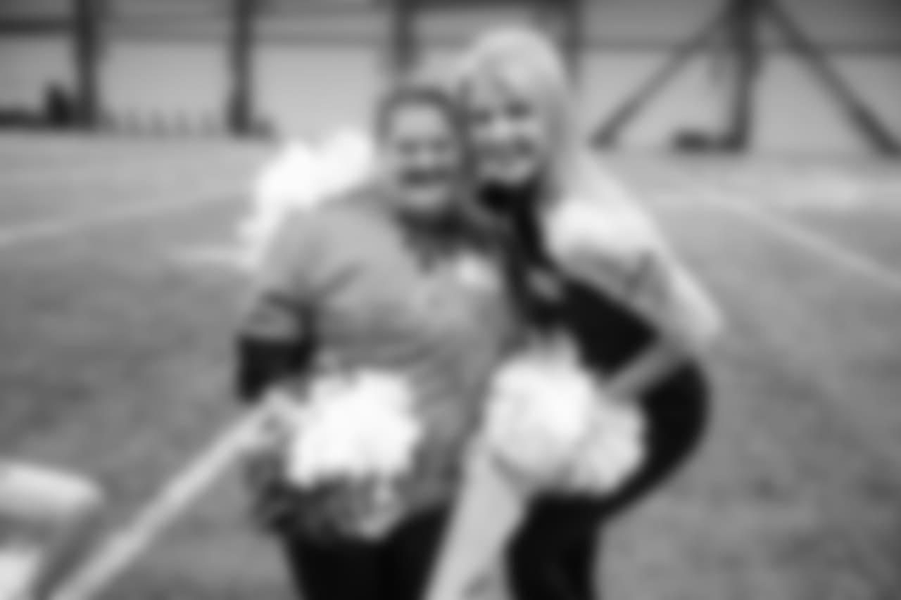 2018_1127_Cheer_SpecialStars_0202