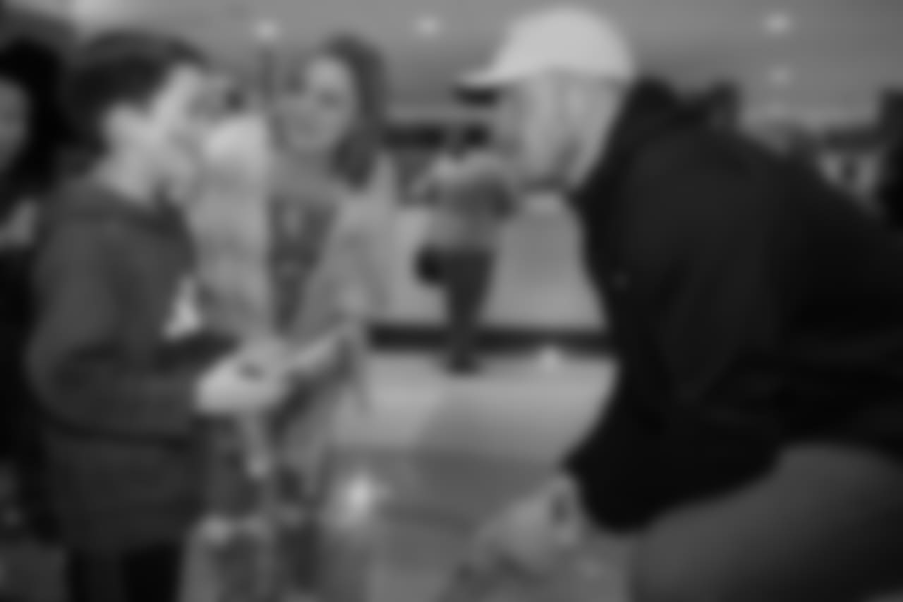 2018_1120_CR_HolidayHuddleThanksgiving_0031