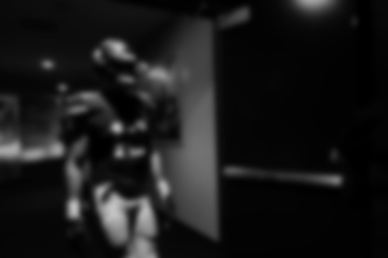 L1440719
