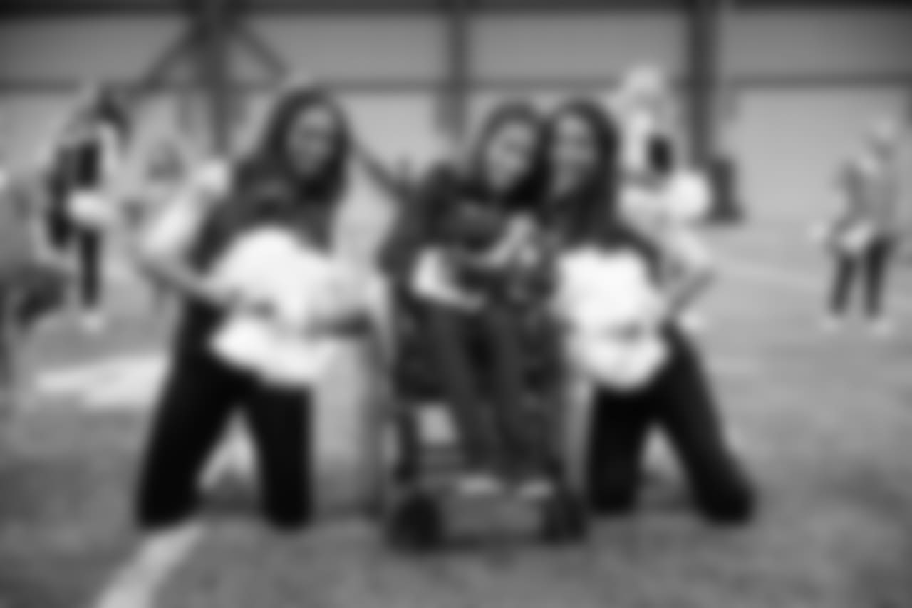 2018_1127_Cheer_SpecialStars_0118