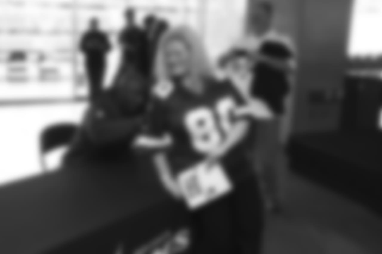 2018_1215_Event_MinnesotaFootballShowcase_0162