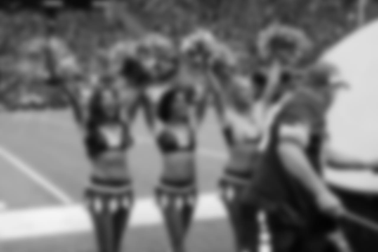 2018_0909_49ers_Home_0792
