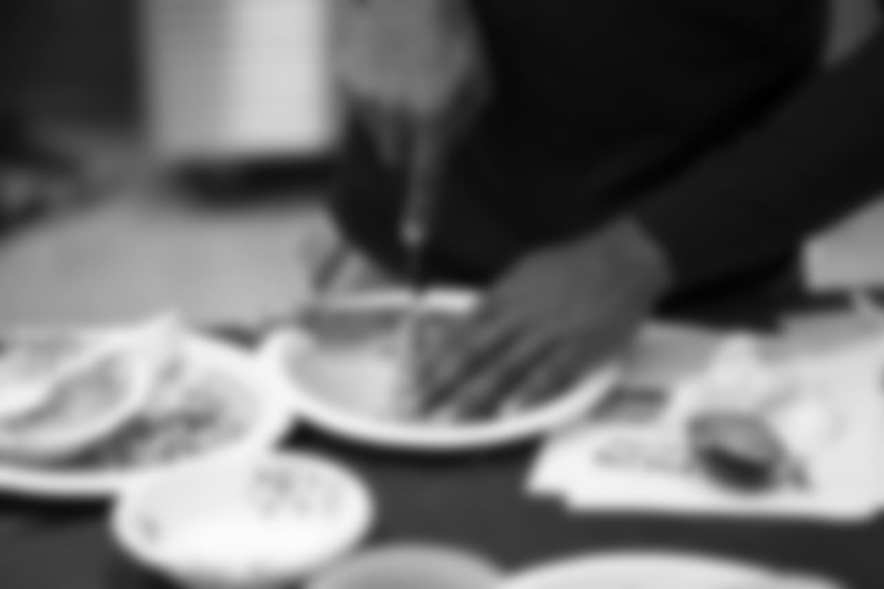 2018_1218_CookingWithDalvin_0033