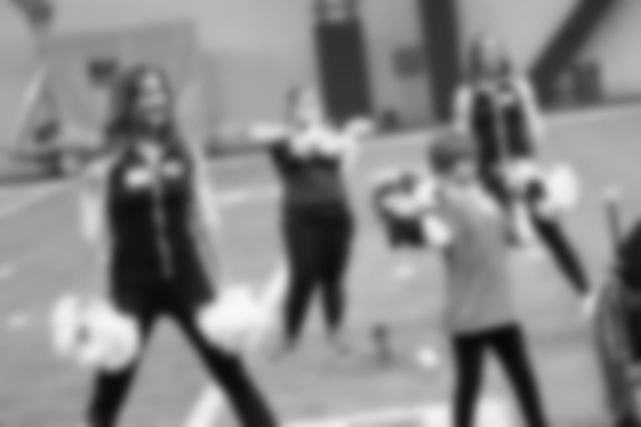2018_1127_Cheer_SpecialStars_0141