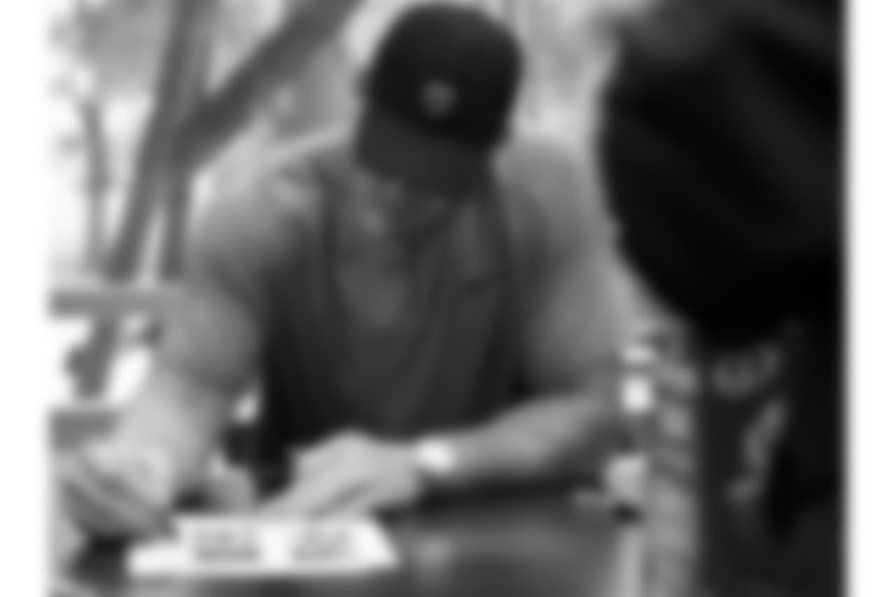 2018_0918_CR_RonaldMcDonaldHouse_0042