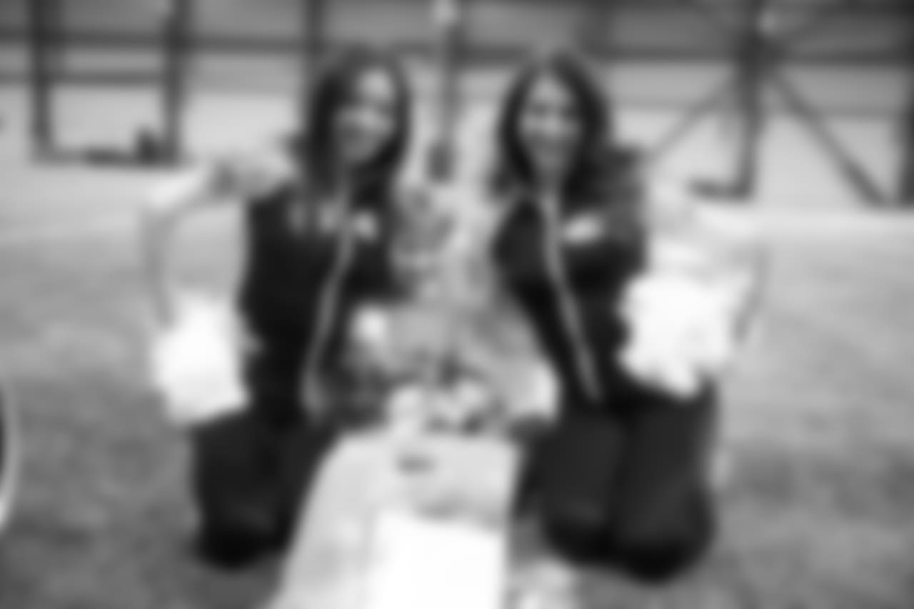 2018_1127_Cheer_SpecialStars_0201