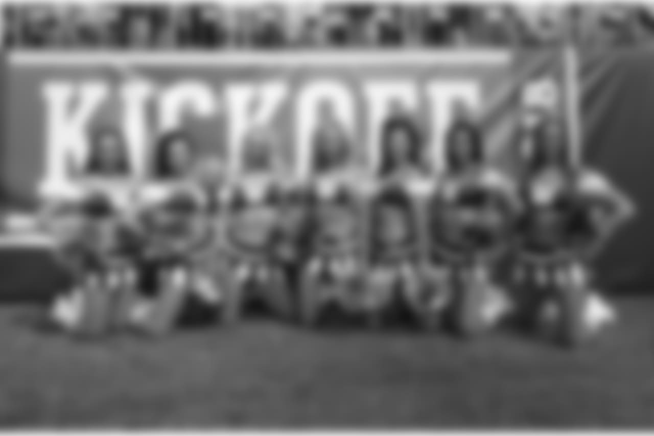 2018_0909_49ers_Home_0880