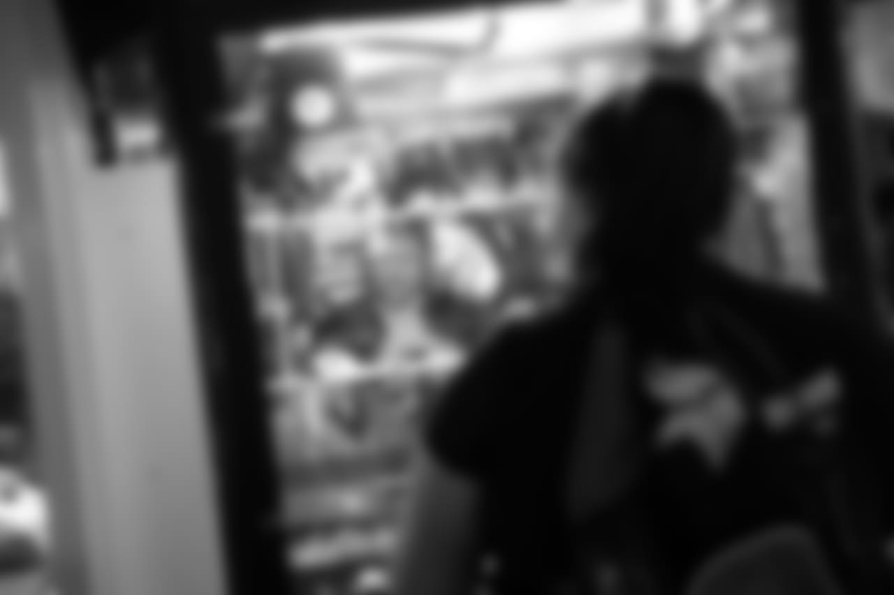 2018_1116_CommunityRelations_TheBirthdayClub_0033