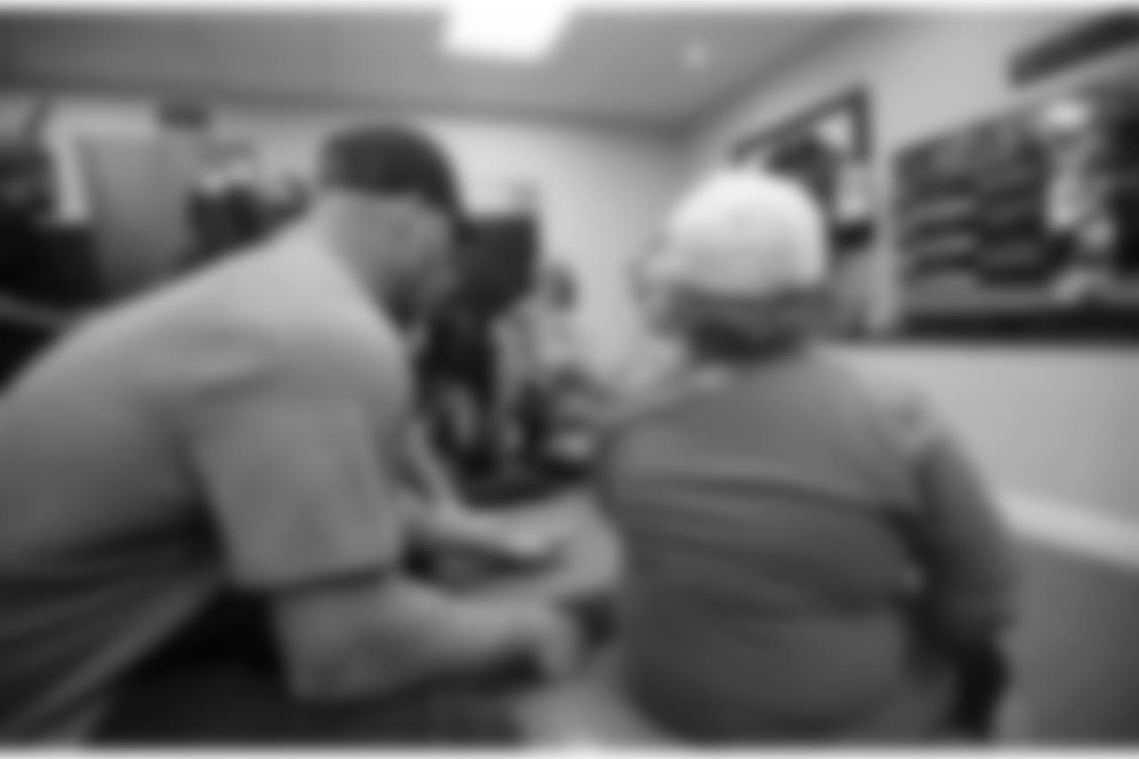 2018_0918_CR_RonaldMcDonaldHouse_0008