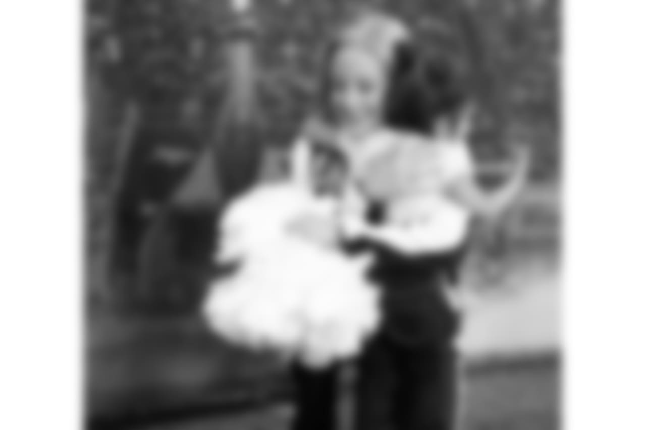 2018_1204_CR_AdoptionFunFest_0044
