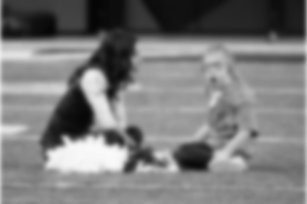 2018_1127_Cheer_SpecialStars_0033