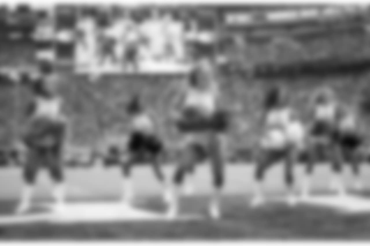 2018_1014_Cardinals_Home_2814