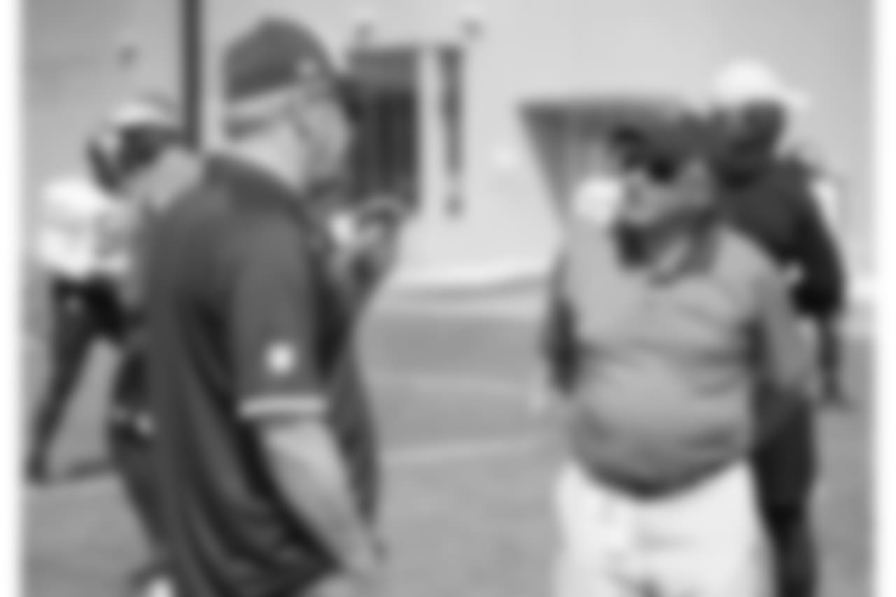 2018_0815_TrainingCamp_Extras_0004