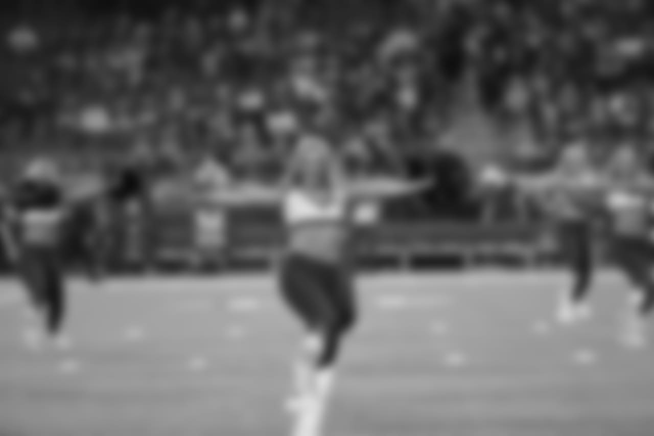 2018_1125_Packers_Home_0588