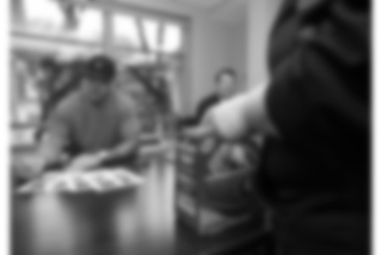 2018_0918_CR_RonaldMcDonaldHouse_0016