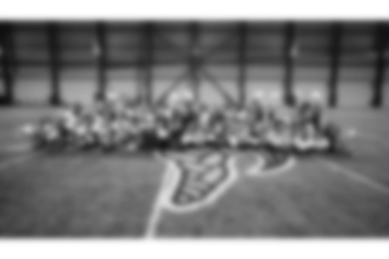 2018_1127_Cheer_SpecialStars_0189
