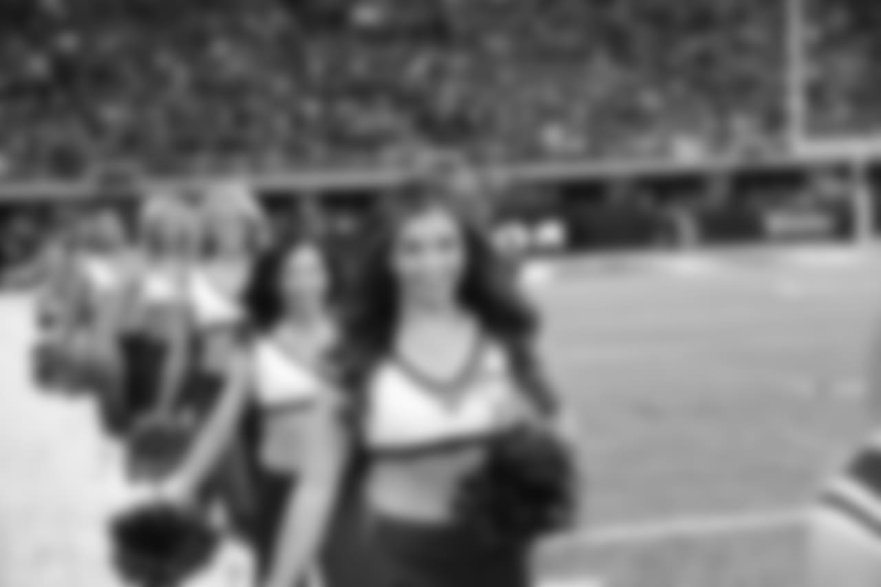 2018_1014_Cardinals_Home_1112