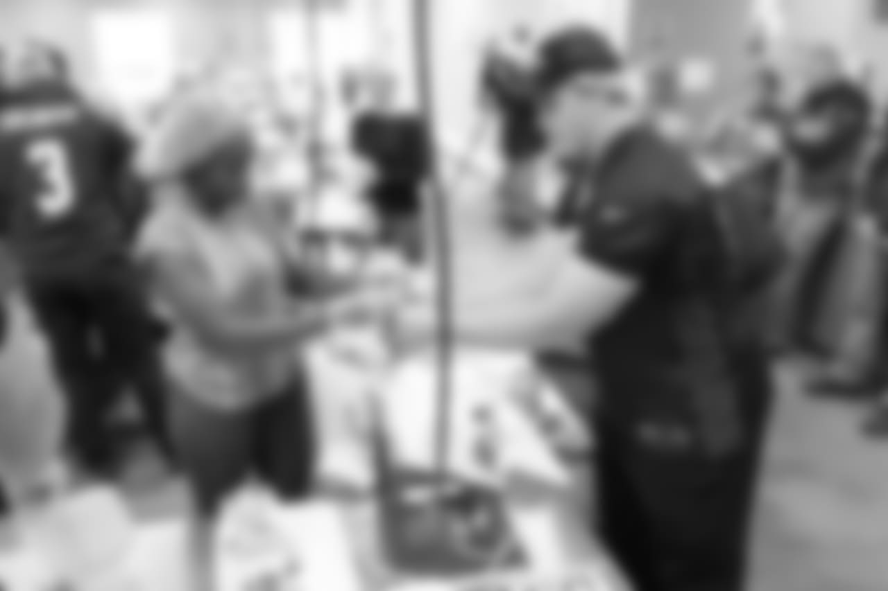 2018_1002_CR_FeedMyStarvingChildren_0033