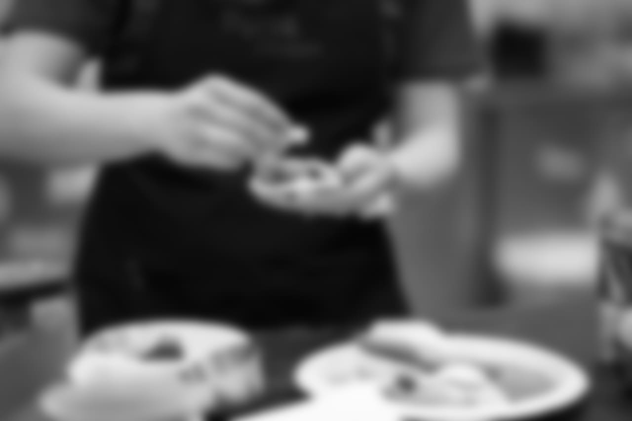 2018_1218_CookingWithDalvin_0016