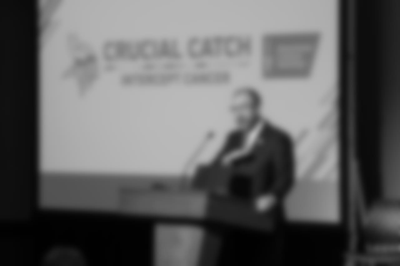 2018_1009_CR_CrucialCatchLuncheon_0014