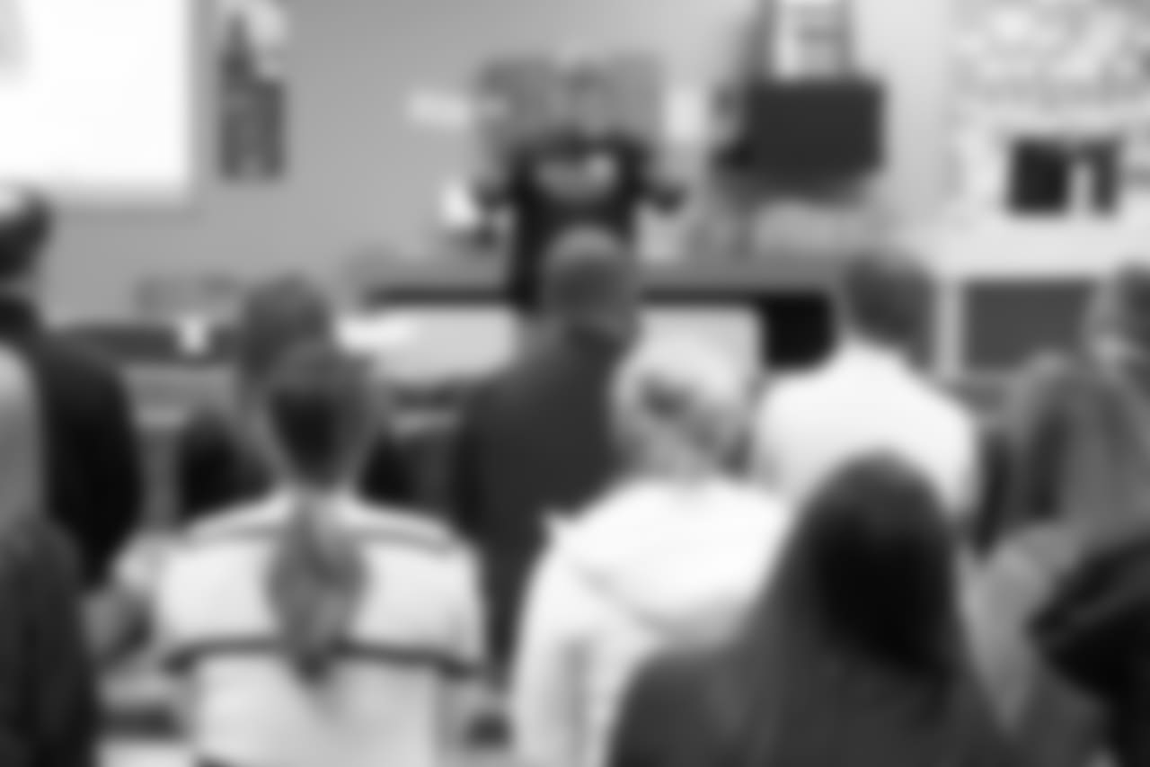 2018_1002_CR_FeedMyStarvingChildren_0004