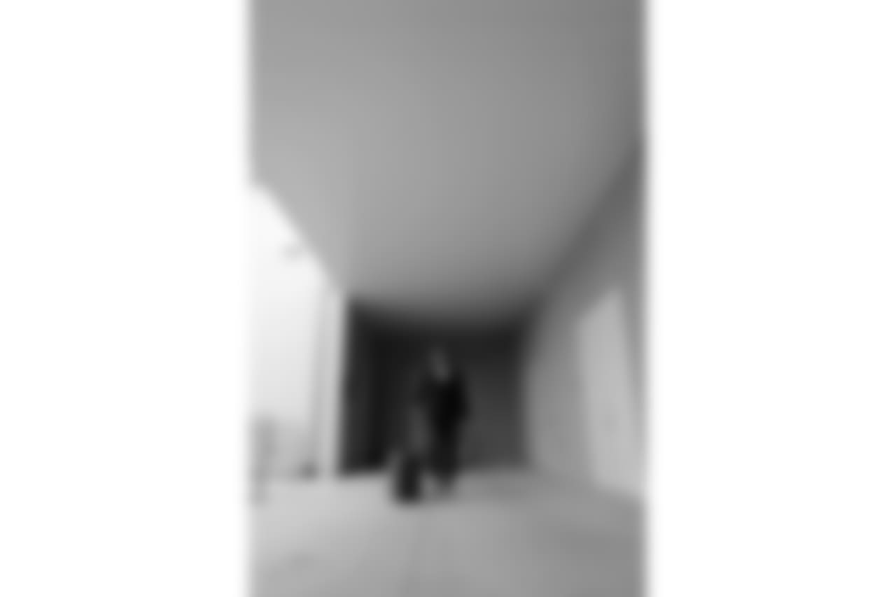 L1620430