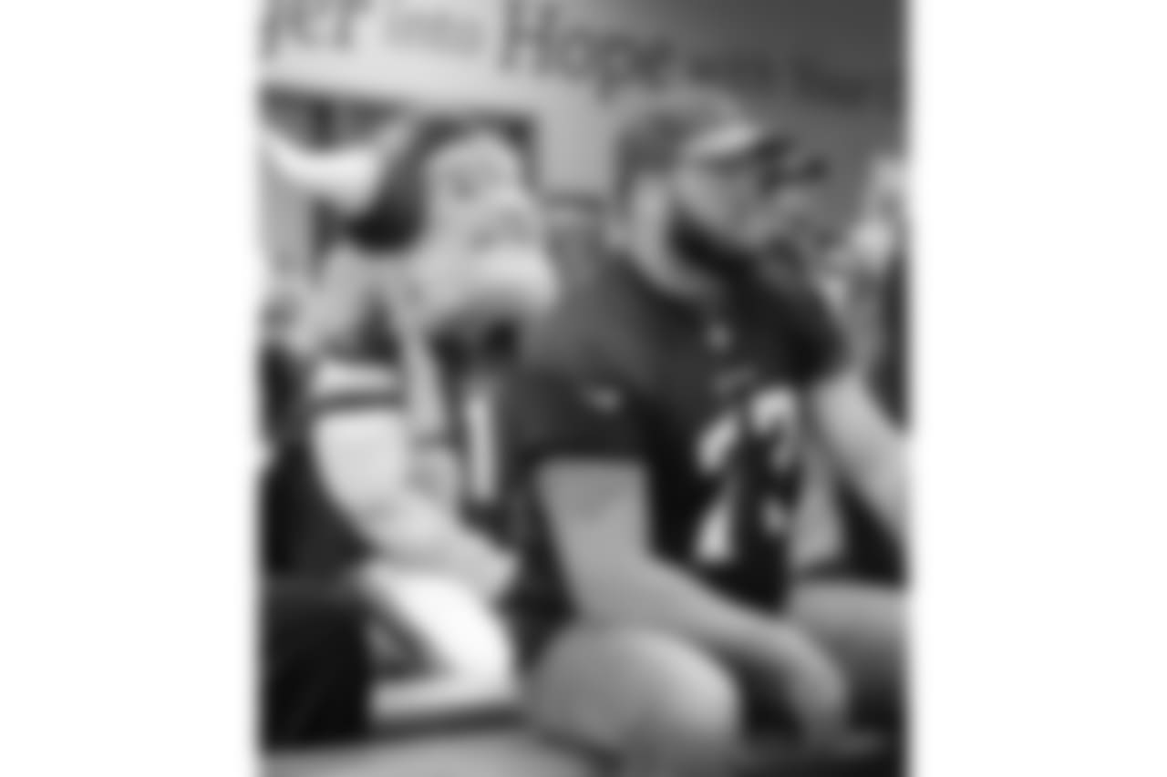2018_1002_CR_FeedMyStarvingChildren_0002