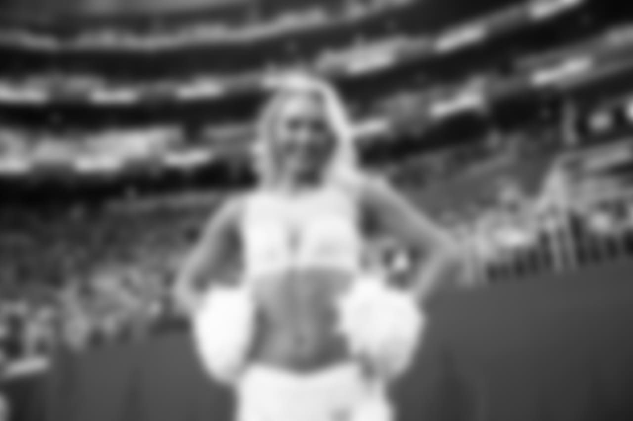 2018_1104_Lions_Home_0097
