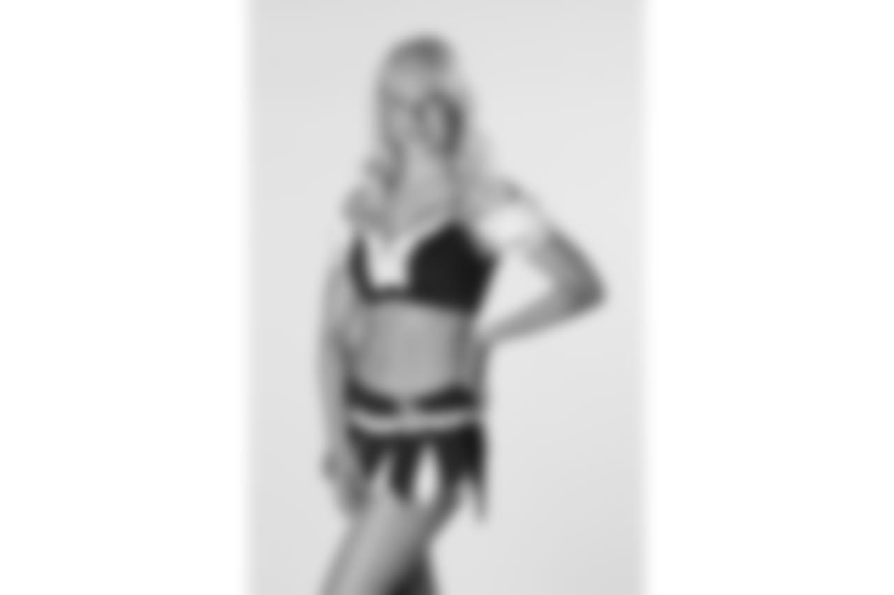3 Courtney_07.23.18.03