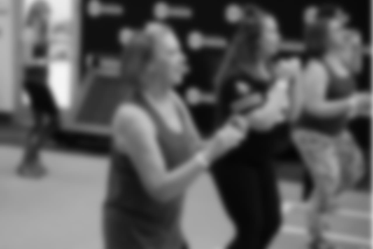 2018_1212_Event_WorkoutWednesday_0030