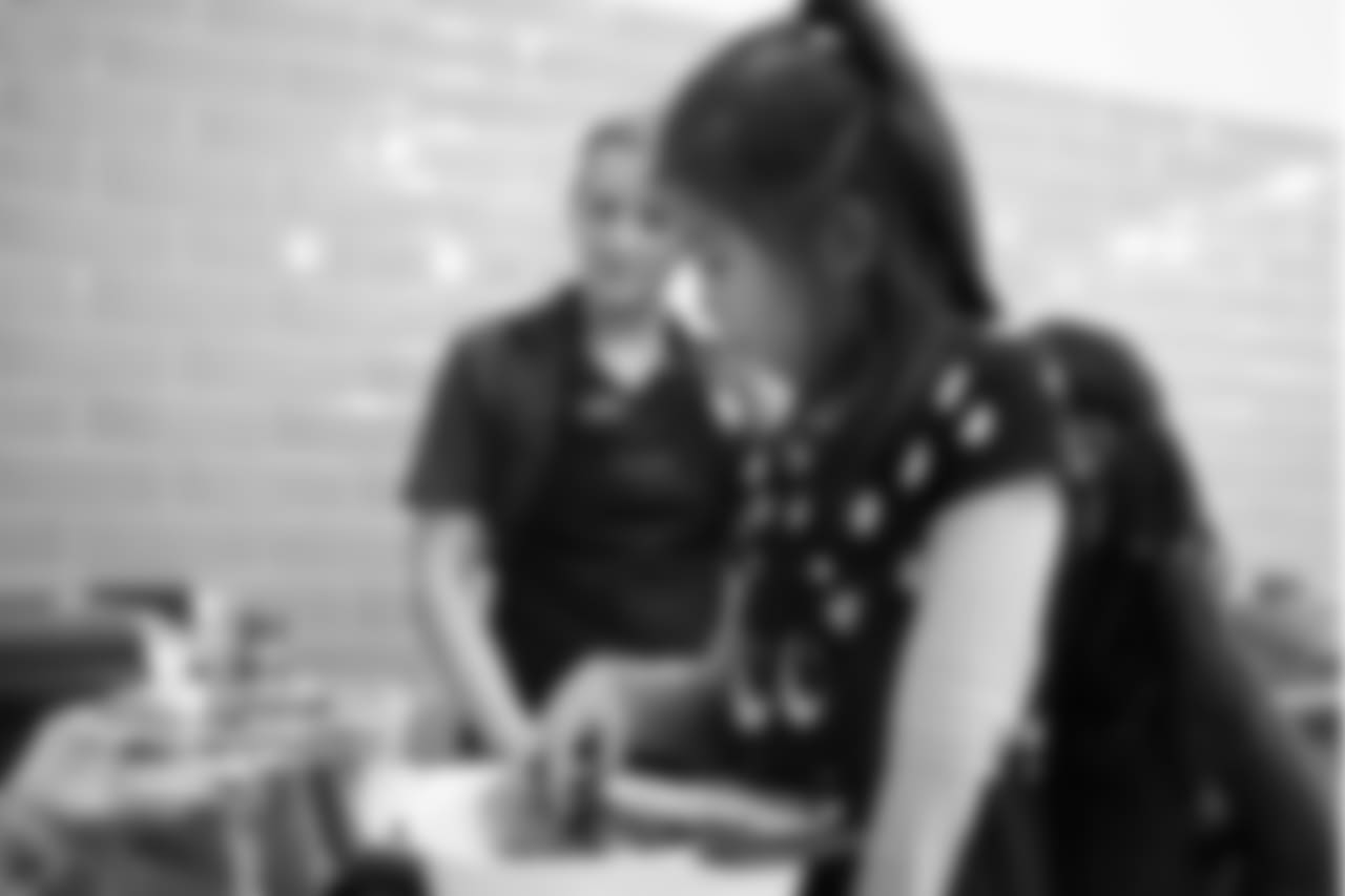 2018_1218_CookingWithDalvin_0031