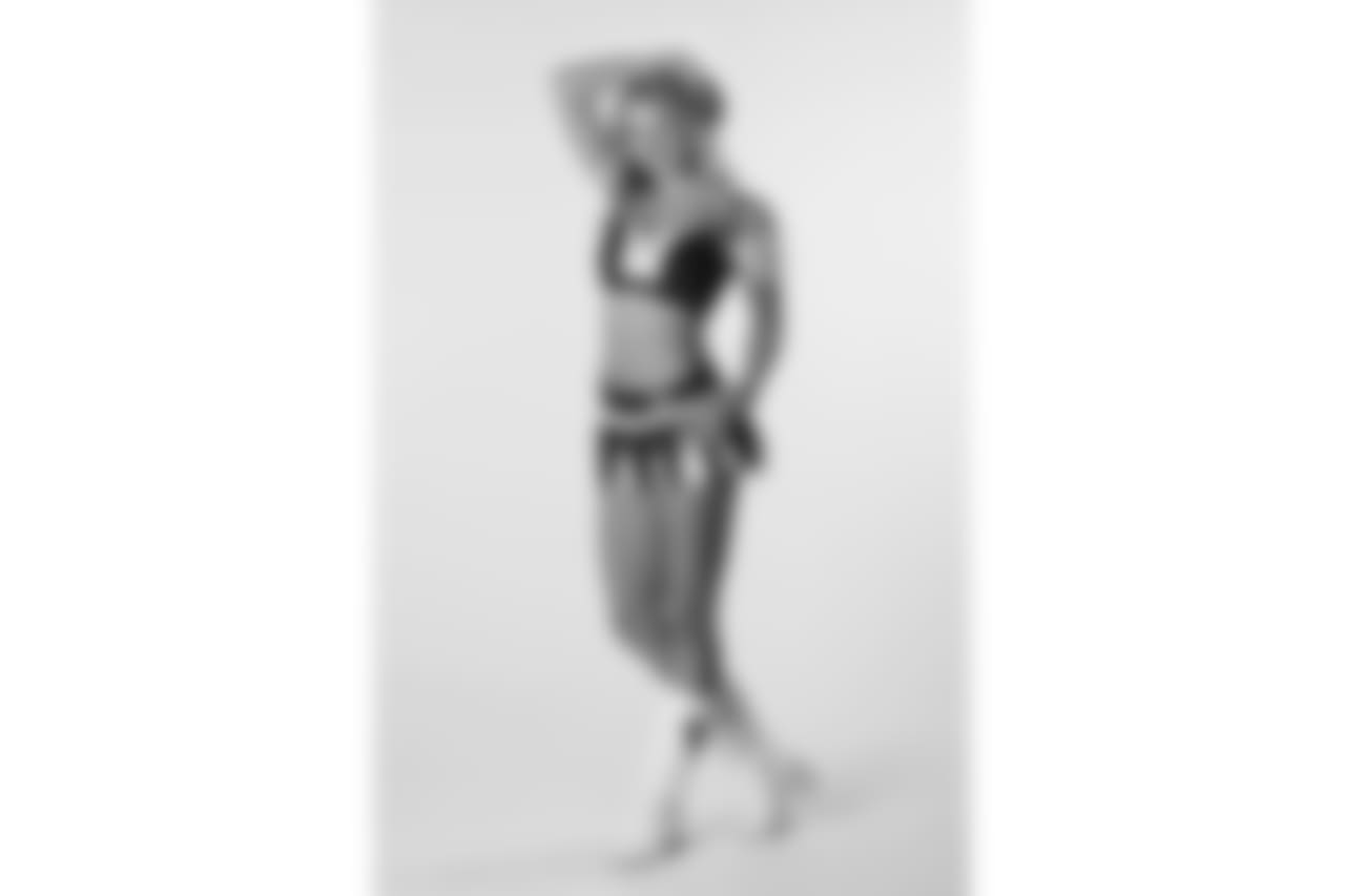 2Grace_07.23.18.02