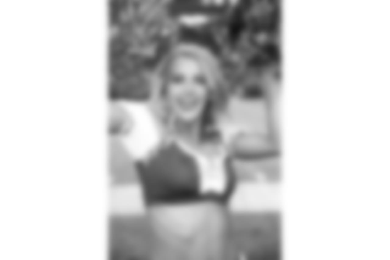 2018_1028_Saints_Home_0923