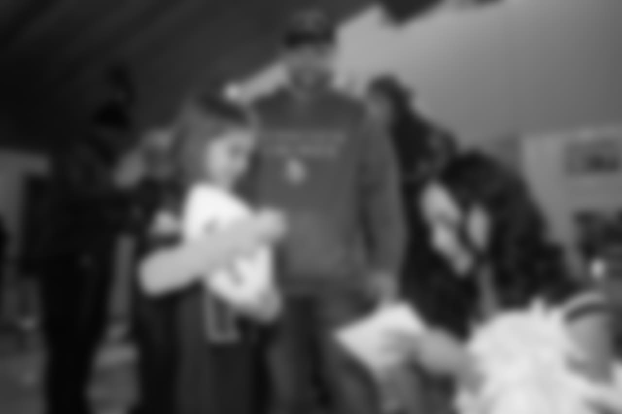 2018_1029_CR_ROSVeteransVoyage_0024