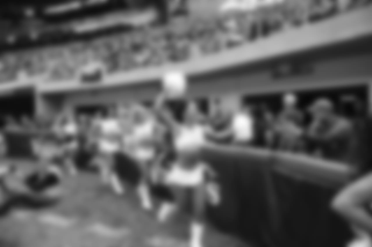 2018_1014_Cardinals_Home_1249