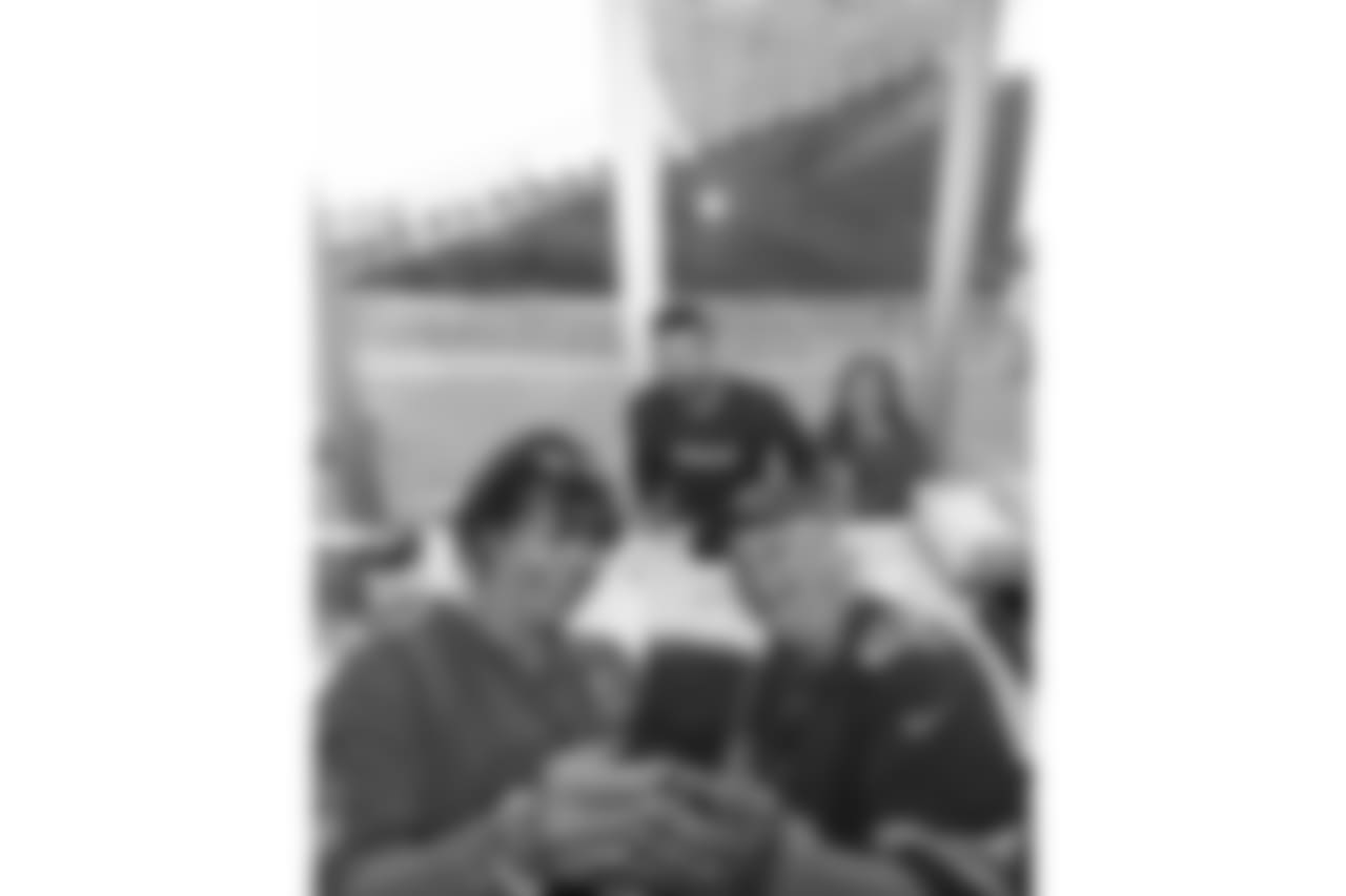 2018_0814_Event_VikingsWomenVIPTent_0062
