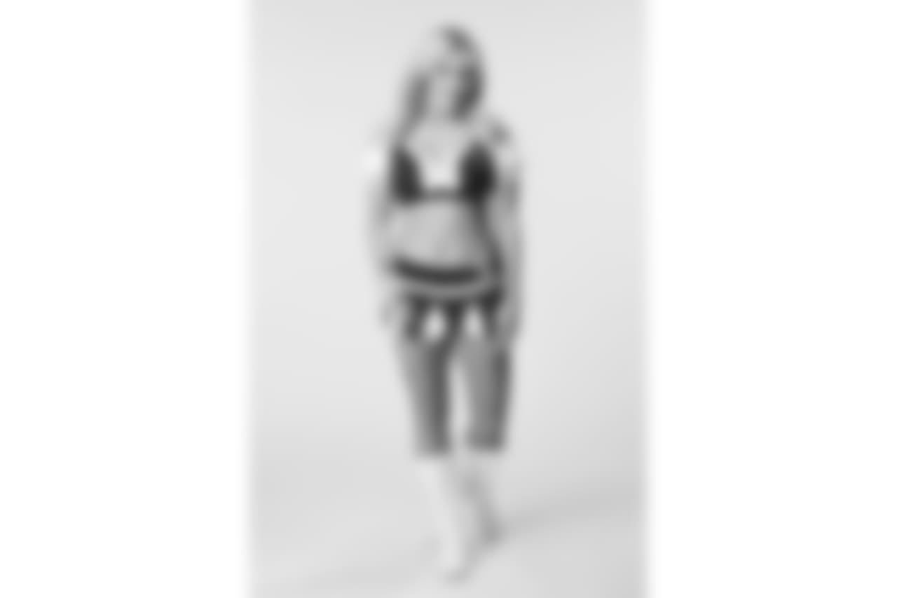 2LeahC_07.23 2