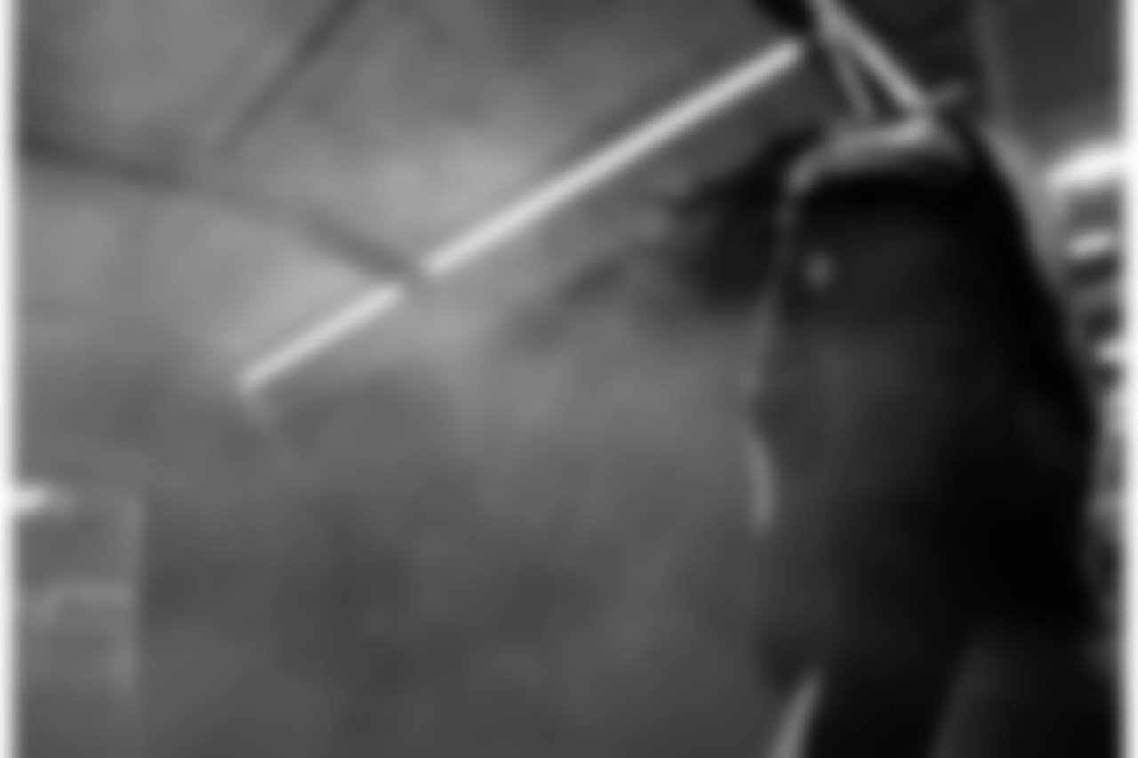 L1440826