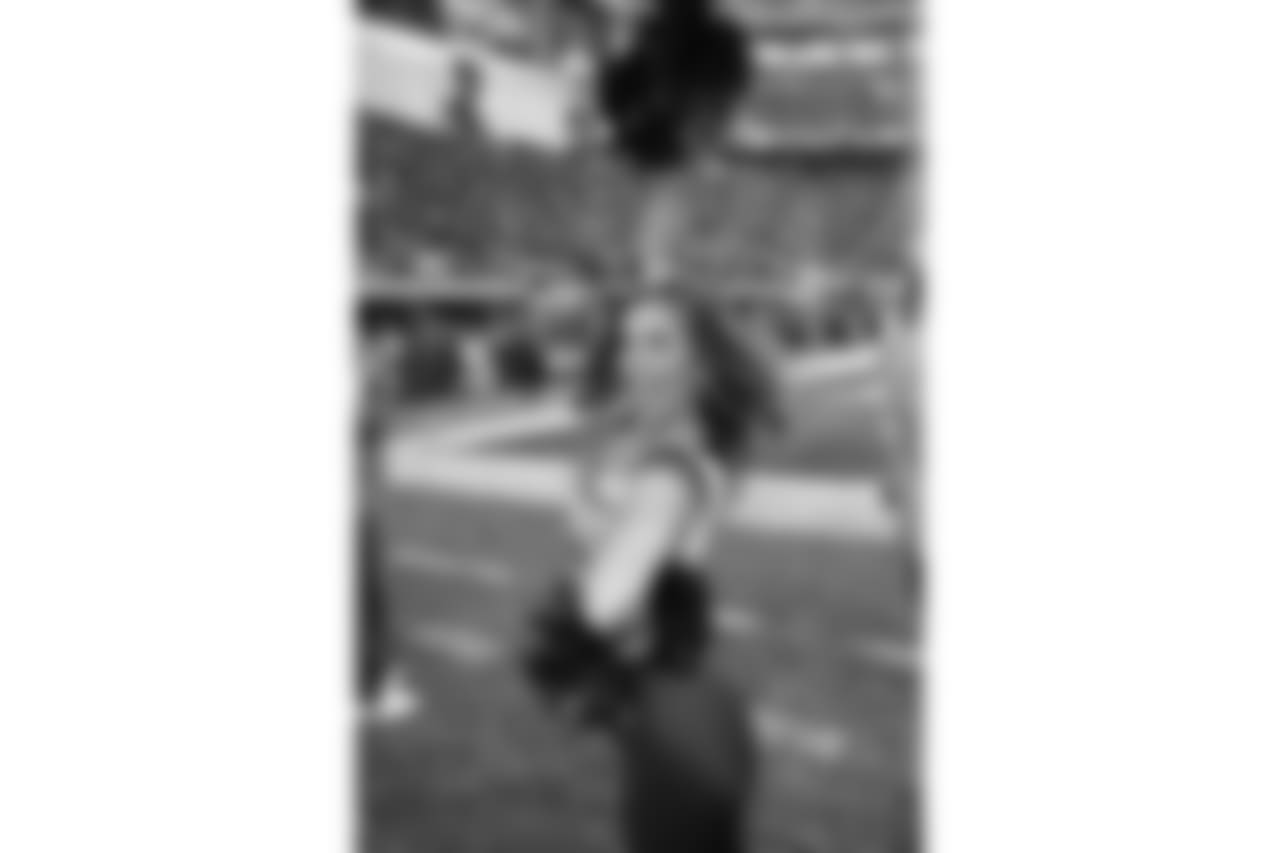 2018_1014_Cardinals_Home_1166