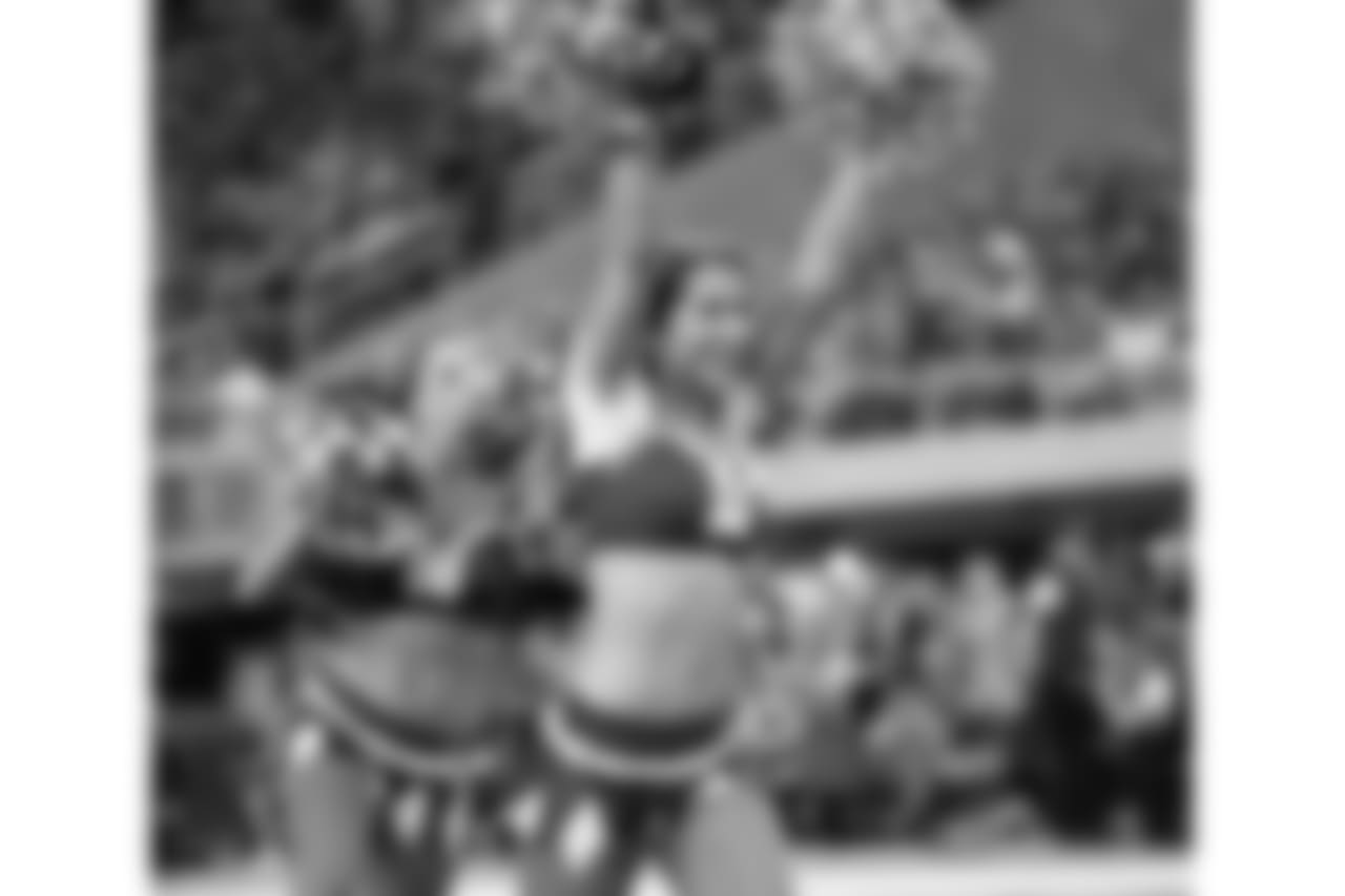 2018_0824_Seahawks_Home_2051