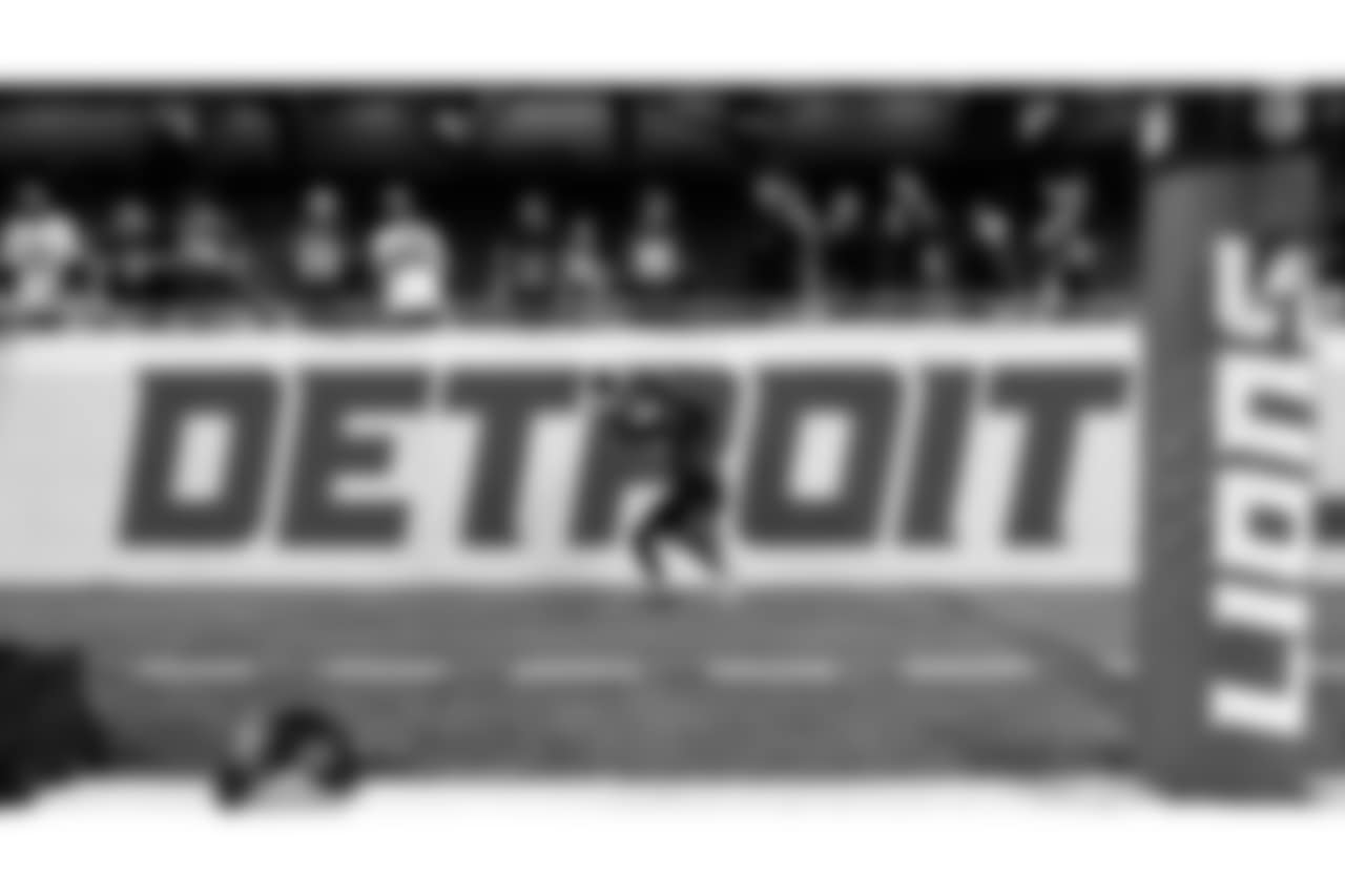 L1630269