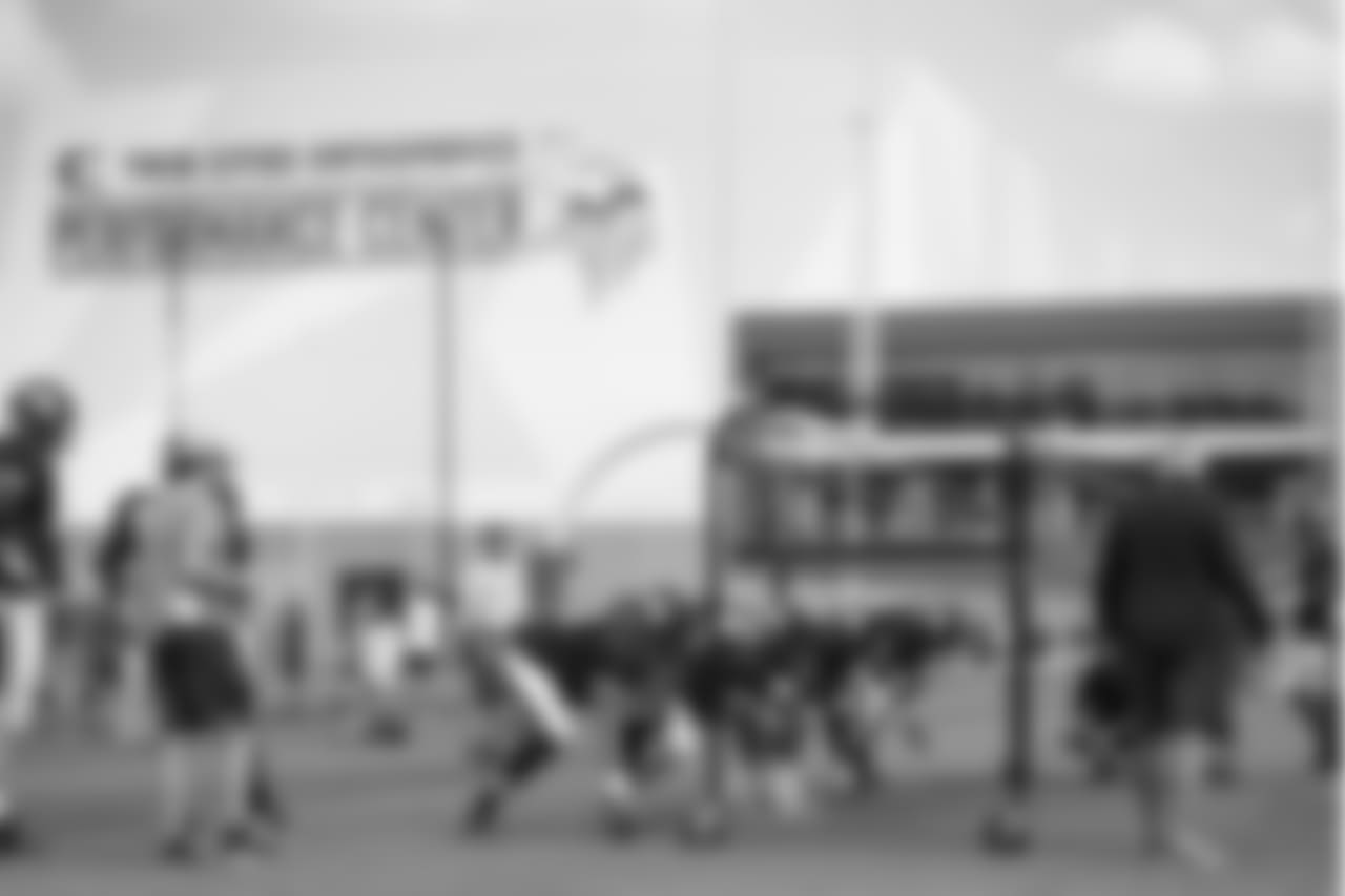 2018_0815_TrainingCamp_Extras_0006