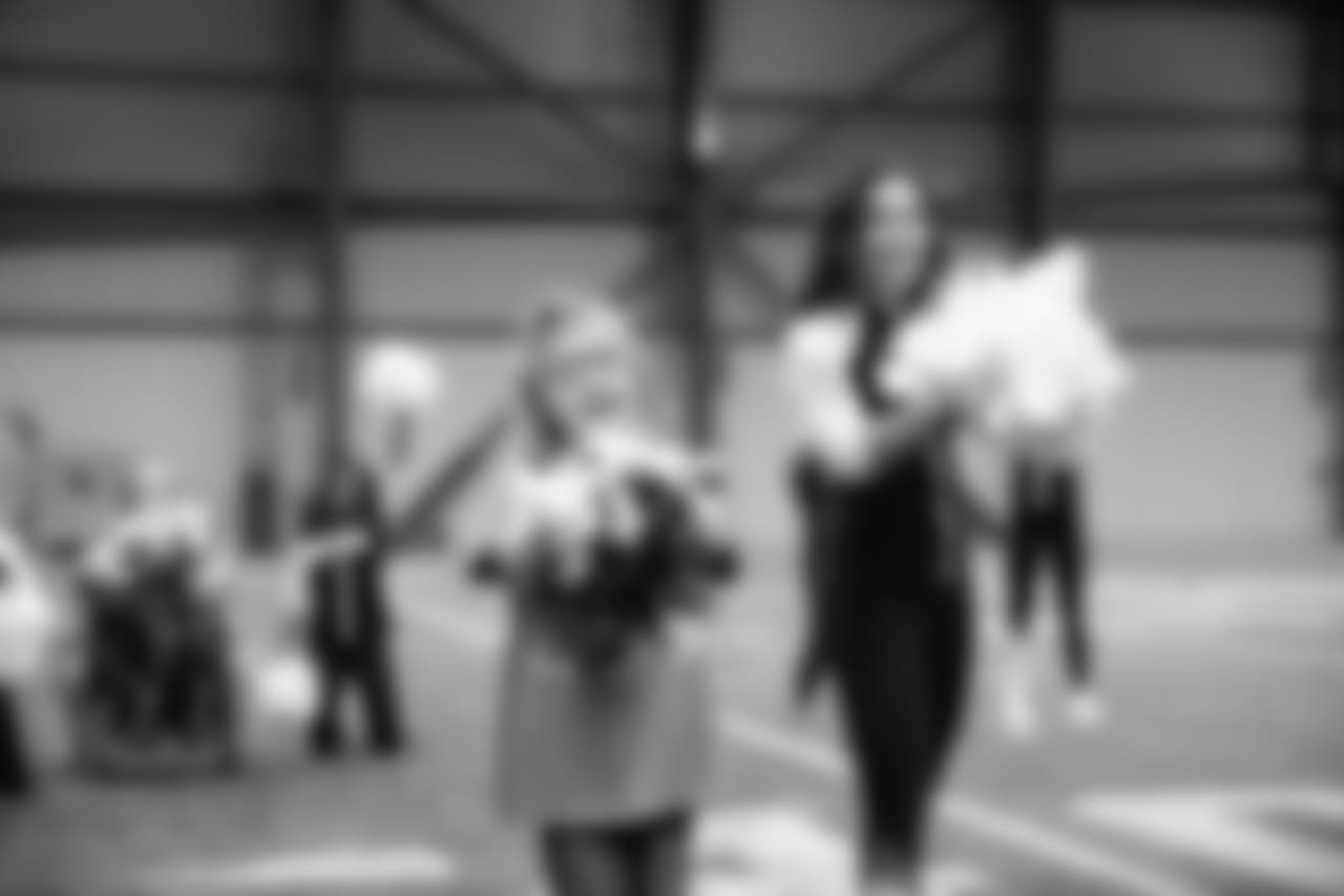 2018_1127_Cheer_SpecialStars_0129