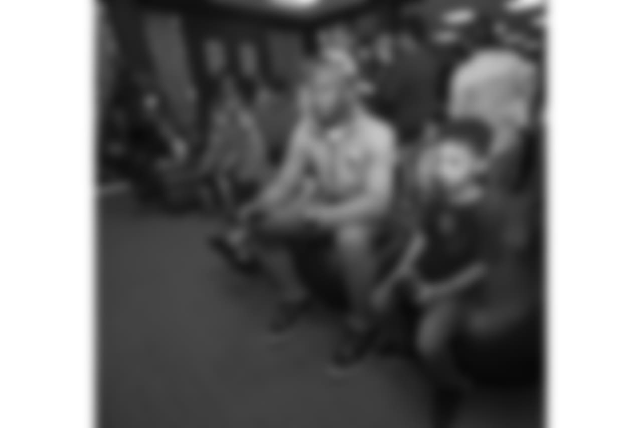 2018_0918_CR_RonaldMcDonaldHouse_0010