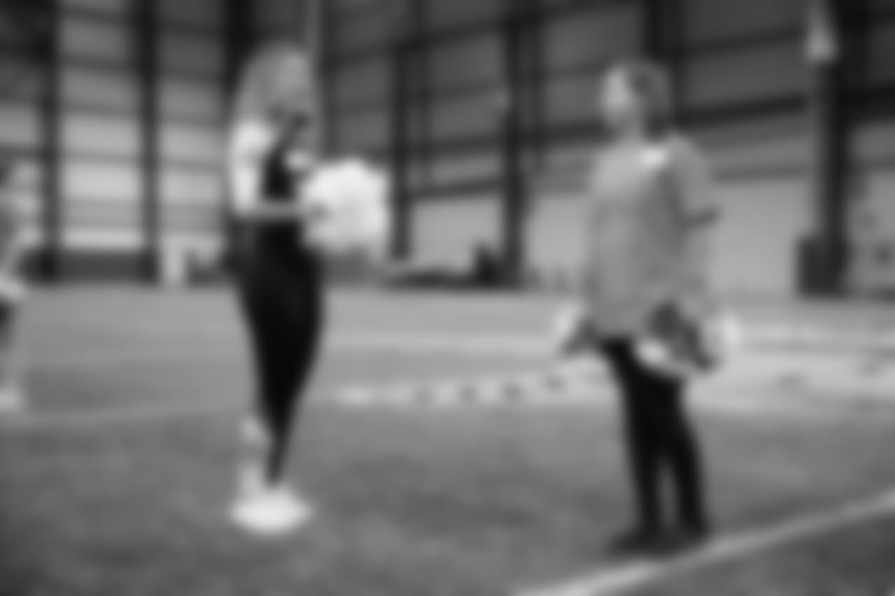 2018_1127_Cheer_SpecialStars_0089