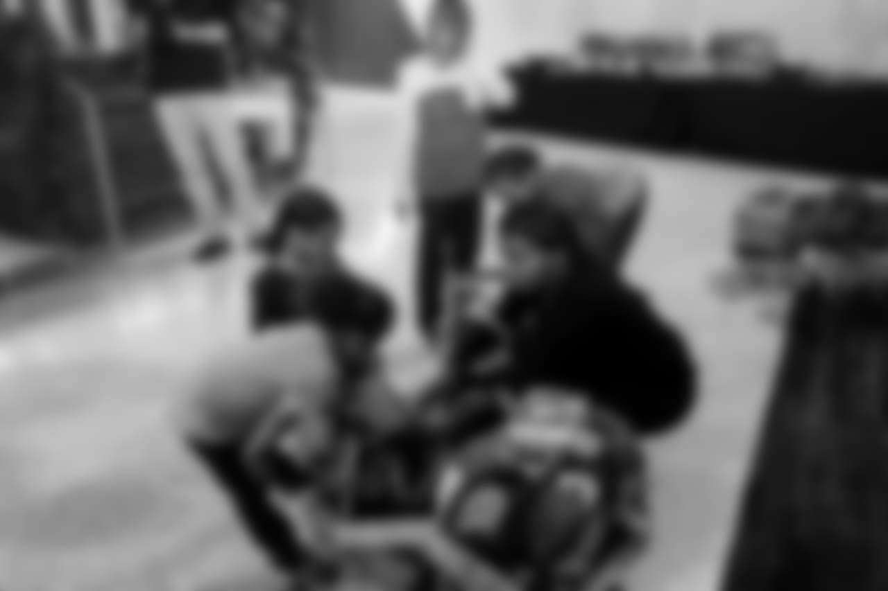 KEG_0279